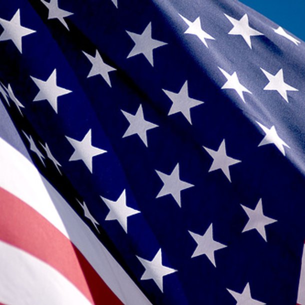 American Flag
