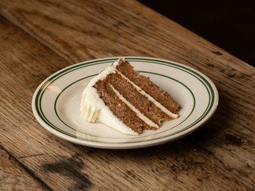 Featured Dessert