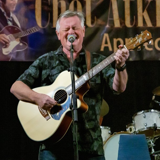 Seamus Kelleher