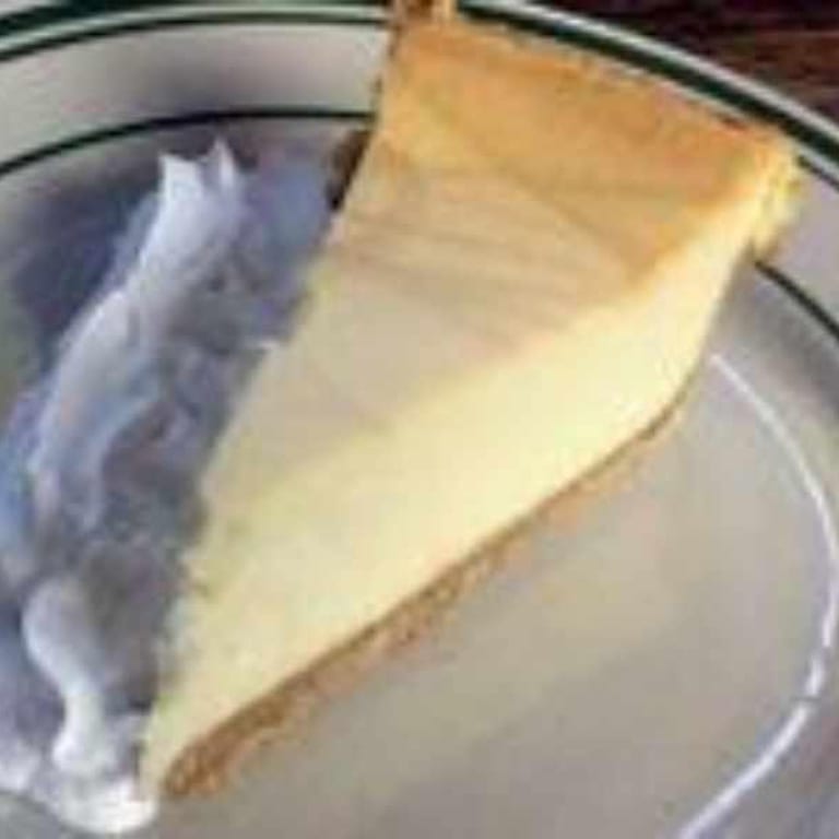 Indulge in Irish Cream Delights