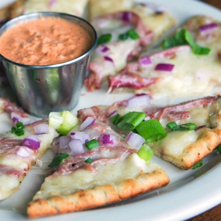 Delicious Corned Beef Creations