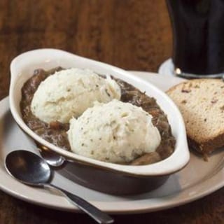 Guinness Stew